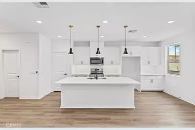 4243 East Honeybee Paseo, Ontario, CA 91761 - Photo 3