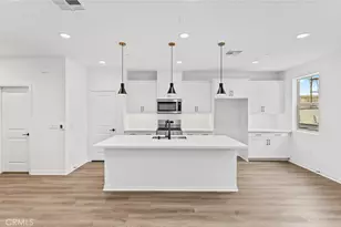 4243 E Honeybee Paseo, Ontario, CA 91761 - Photo 3