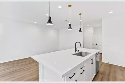 4243 East Honeybee Paseo, Ontario, CA 91761 - Photo 11
