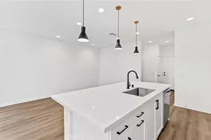 4243 E Honeybee Paseo, Ontario, CA 91761 - Photo 11