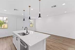 4243 E Honeybee Paseo, Ontario, CA 91761 - Photo 7