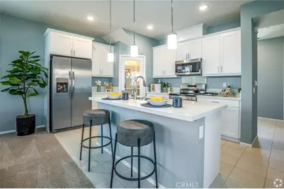 8630 Majesty Lane, Jurupa Valley, CA 92509 - Photo 9
