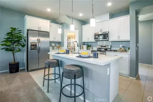 8630 Majesty Ln, Jurupa Valley, CA 92509 - Photo 9