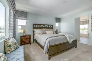 8630 Majesty Ln, Jurupa Valley, CA 92509 - Photo 5