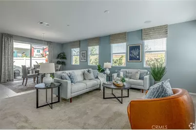 8630 Majesty Lane, Jurupa Valley, CA 92509 - Photo 13
