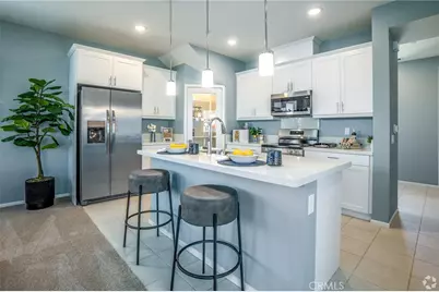 8630 Majesty Lane, Jurupa Valley, CA 92509 - Photo 11