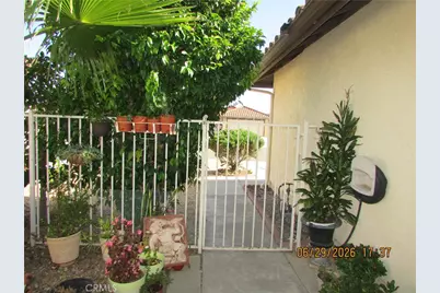 26100 Goldenwood, Menifee, CA 92586 - Photo 37