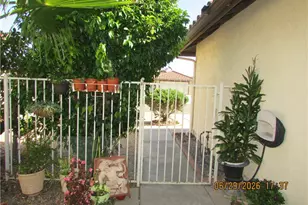 26100 Goldenwood, Menifee, CA 92586 - Photo 37