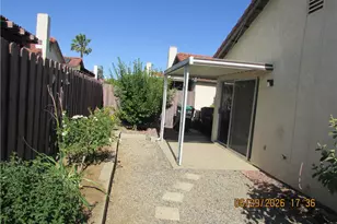 26100 Goldenwood, Menifee, CA 92586 - Photo 29