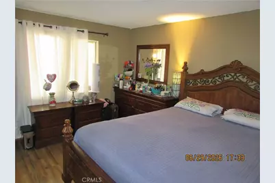 26100 Goldenwood, Menifee, CA 92586 - Photo 21
