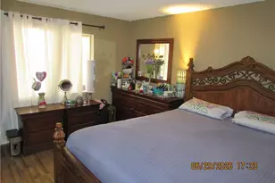 26100 Goldenwood, Menifee, CA 92586 - Photo 21