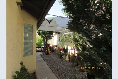 26100 Goldenwood, Menifee, CA 92586 - Photo 31