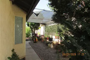 26100 Goldenwood, Menifee, CA 92586 - Photo 31