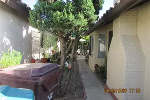 26100 Goldenwood, Menifee, CA 92586 - Photo 27