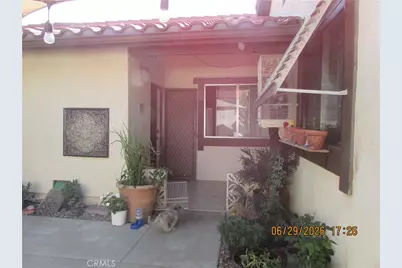 26100 Goldenwood, Menifee, CA 92586 - Photo 33