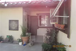 26100 Goldenwood, Menifee, CA 92586 - Photo 33