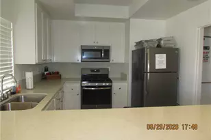 26100 Goldenwood, Menifee, CA 92586 - Photo 53