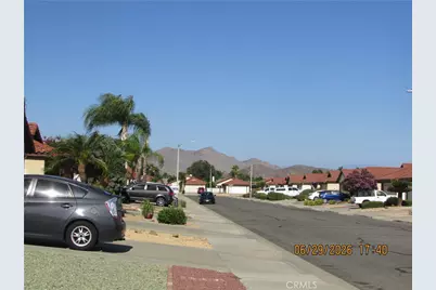 26100 Goldenwood, Menifee, CA 92586 - Photo 39