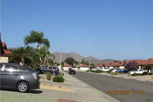 26100 Goldenwood, Menifee, CA 92586 - Photo 39