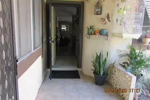 26100 Goldenwood, Menifee, CA 92586 - Photo 3