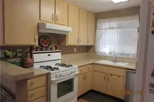 26100 Goldenwood, Menifee, CA 92586 - Photo 11