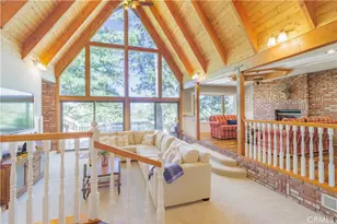 226 Birchwood, Lake Arrowhead, CA 92317 - Photo 5