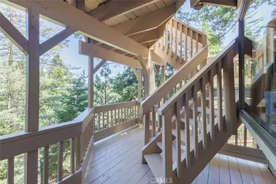226 Birchwood, Lake Arrowhead, CA 92317 - Photo 51