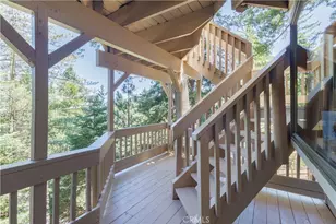 226 Birchwood, Lake Arrowhead, CA 92317 - Photo 51
