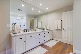 226 Birchwood, Lake Arrowhead, CA 92317 - Photo 23