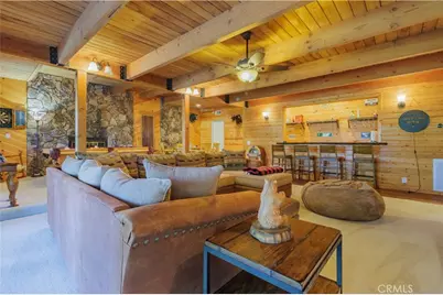 226 Birchwood, Lake Arrowhead, CA 92317 - Photo 33