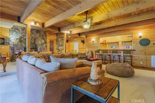 226 Birchwood, Lake Arrowhead, CA 92317 - Photo 33