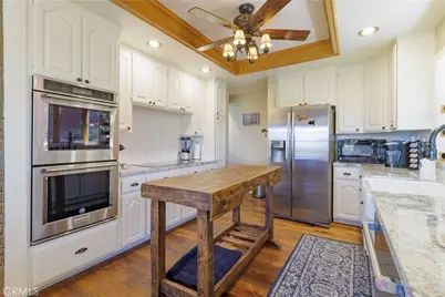 226 Birchwood, Lake Arrowhead, CA 92317 - Photo 15