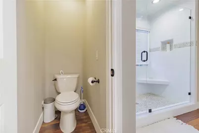 226 Birchwood, Lake Arrowhead, CA 92317 - Photo 25