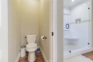 226 Birchwood, Lake Arrowhead, CA 92317 - Photo 25