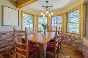 226 Birchwood, Lake Arrowhead, CA 92317 - Photo 19