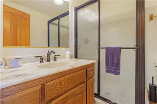 226 Birchwood, Lake Arrowhead, CA 92317 - Photo 45