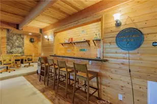 226 Birchwood, Lake Arrowhead, CA 92317 - Photo 39