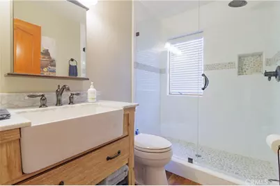 226 Birchwood, Lake Arrowhead, CA 92317 - Photo 31