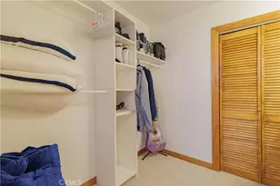 226 Birchwood, Lake Arrowhead, CA 92317 - Photo 21