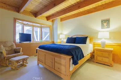 226 Birchwood, Lake Arrowhead, CA 92317 - Photo 27