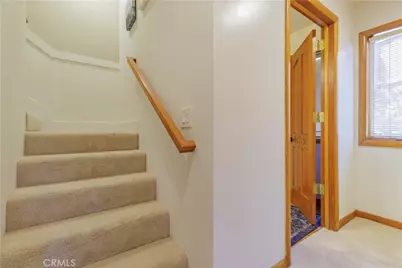 226 Birchwood, Lake Arrowhead, CA 92317 - Photo 47