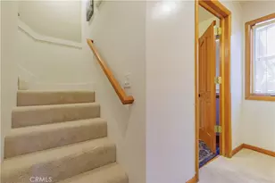 226 Birchwood, Lake Arrowhead, CA 92317 - Photo 47