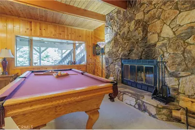 226 Birchwood, Lake Arrowhead, CA 92317 - Photo 37
