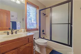 226 Birchwood, Lake Arrowhead, CA 92317 - Photo 29