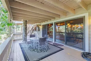 226 Birchwood, Lake Arrowhead, CA 92317 - Photo 53