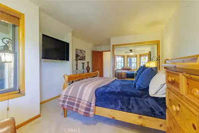 226 Birchwood, Lake Arrowhead, CA 92317 - Photo 43