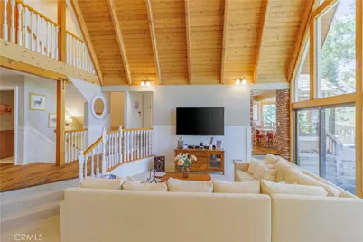226 Birchwood, Lake Arrowhead, CA 92317 - Photo 9