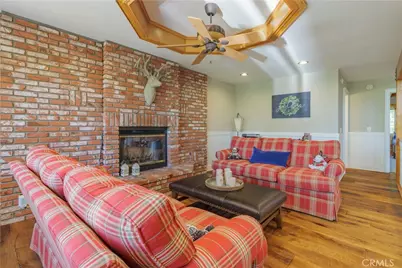 226 Birchwood, Lake Arrowhead, CA 92317 - Photo 11