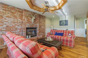 226 Birchwood, Lake Arrowhead, CA 92317 - Photo 11