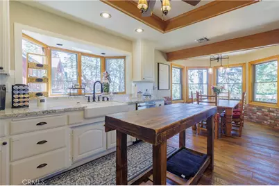 226 Birchwood, Lake Arrowhead, CA 92317 - Photo 13